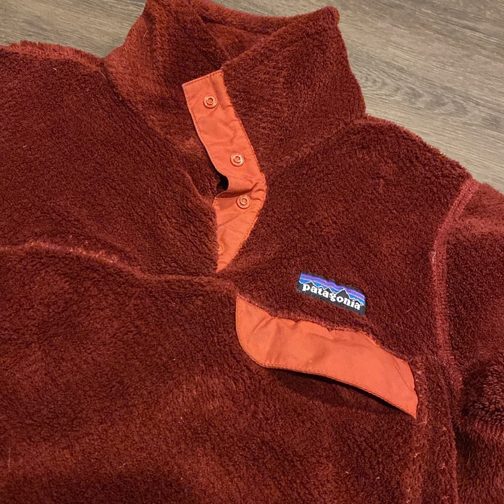 ‼️PATAGONIA‼️ - Picture 2 of 7